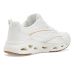 SKECHERS Uno Glide Step - Lite SKECHERS Uno Glide Step - Lite