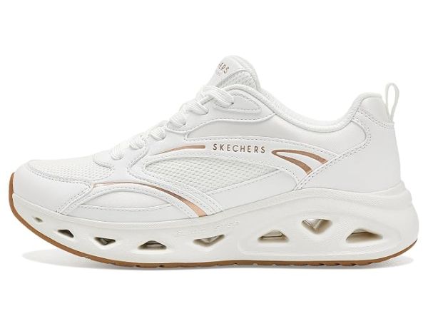 SKECHERS Uno Glide Step - Lite SKECHERS Uno Glide Step - Lite
