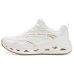 SKECHERS Uno Glide Step - Lite SKECHERS Uno Glide Step - Lite
