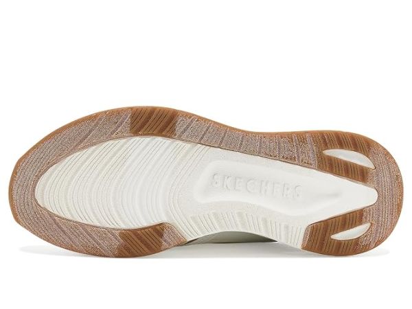 SKECHERS Uno Glide Step - Lite SKECHERS Uno Glide Step - Lite