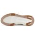 SKECHERS Uno Glide Step - Lite SKECHERS Uno Glide Step - Lite