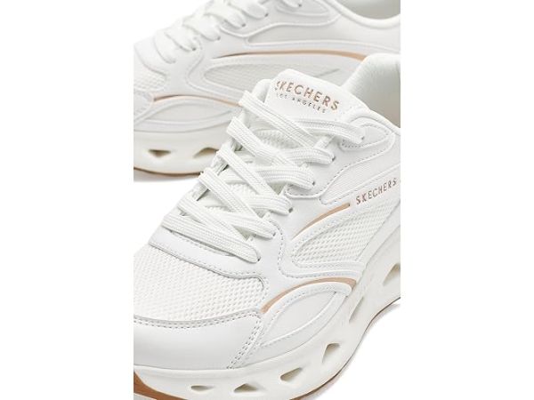 SKECHERS Uno Glide Step - Lite SKECHERS Uno Glide Step - Lite