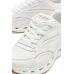 SKECHERS Uno Glide Step - Lite SKECHERS Uno Glide Step - Lite