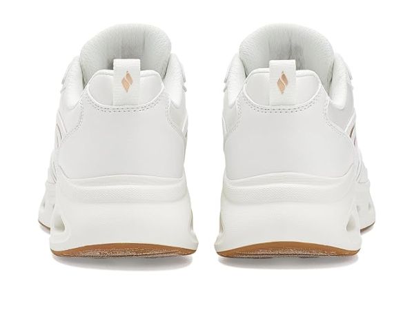 SKECHERS Uno Glide Step - Lite SKECHERS Uno Glide Step - Lite