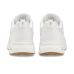 SKECHERS Uno Glide Step - Lite SKECHERS Uno Glide Step - Lite