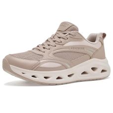 SKECHERS Uno Glide Step - Lite SKECHERS Uno Glide Step - Lite