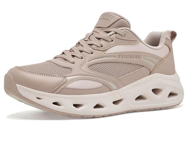 SKECHERS Uno Glide Step - Lite