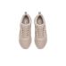 SKECHERS Uno Glide Step - Lite SKECHERS Uno Glide Step - Lite