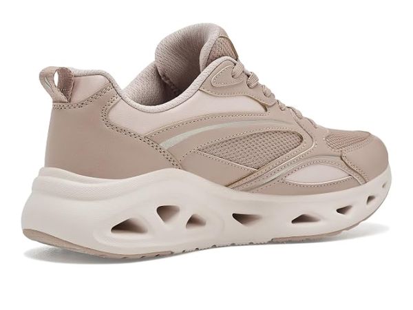SKECHERS Uno Glide Step - Lite SKECHERS Uno Glide Step - Lite
