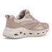 SKECHERS Uno Glide Step - Lite SKECHERS Uno Glide Step - Lite