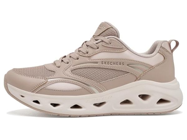 SKECHERS Uno Glide Step - Lite SKECHERS Uno Glide Step - Lite