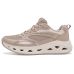 SKECHERS Uno Glide Step - Lite SKECHERS Uno Glide Step - Lite