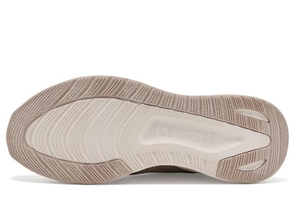SKECHERS Uno Glide Step - Lite SKECHERS Uno Glide Step - Lite