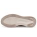 SKECHERS Uno Glide Step - Lite SKECHERS Uno Glide Step - Lite
