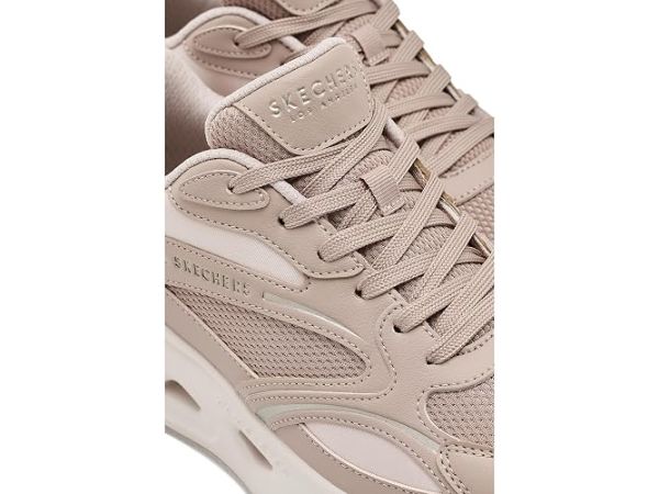 SKECHERS Uno Glide Step - Lite SKECHERS Uno Glide Step - Lite
