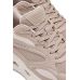 SKECHERS Uno Glide Step - Lite SKECHERS Uno Glide Step - Lite