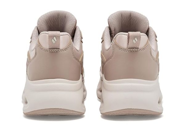 SKECHERS Uno Glide Step - Lite SKECHERS Uno Glide Step - Lite