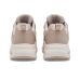 SKECHERS Uno Glide Step - Lite SKECHERS Uno Glide Step - Lite