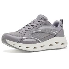 SKECHERS Uno Glide Step - Lite