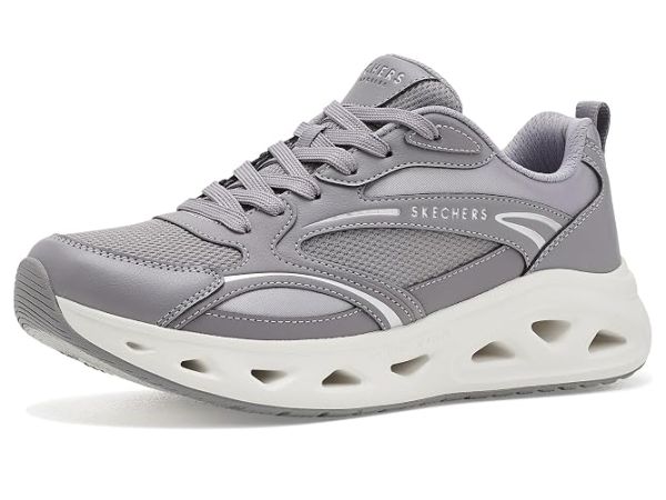 SKECHERS Uno Glide Step - Lite