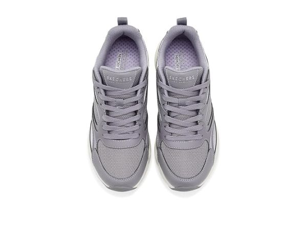 SKECHERS Uno Glide Step - Lite SKECHERS Uno Glide Step - Lite