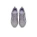 SKECHERS Uno Glide Step - Lite SKECHERS Uno Glide Step - Lite