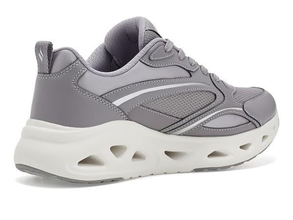 SKECHERS Uno Glide Step - Lite SKECHERS Uno Glide Step - Lite