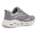 SKECHERS Uno Glide Step - Lite SKECHERS Uno Glide Step - Lite