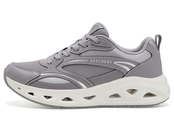 SKECHERS Uno Glide Step - Lite SKECHERS Uno Glide Step - Lite