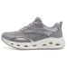 SKECHERS Uno Glide Step - Lite SKECHERS Uno Glide Step - Lite