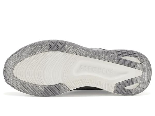 SKECHERS Uno Glide Step - Lite SKECHERS Uno Glide Step - Lite