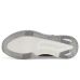 SKECHERS Uno Glide Step - Lite SKECHERS Uno Glide Step - Lite