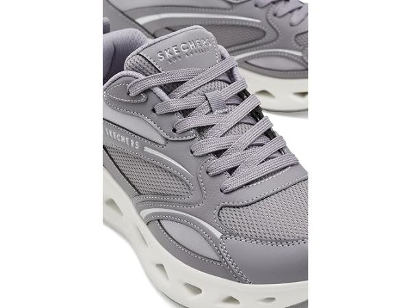 SKECHERS Uno Glide Step - Lite SKECHERS Uno Glide Step - Lite