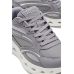 SKECHERS Uno Glide Step - Lite SKECHERS Uno Glide Step - Lite