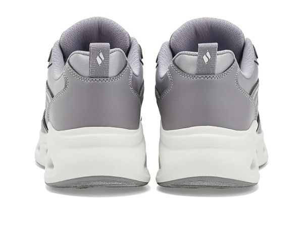 SKECHERS Uno Glide Step - Lite SKECHERS Uno Glide Step - Lite