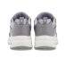 SKECHERS Uno Glide Step - Lite SKECHERS Uno Glide Step - Lite