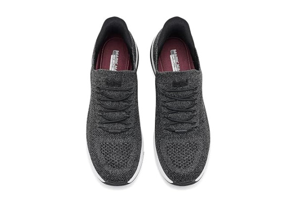 SKECHERS Hands Free Slip-Ins - Uptown Wedge - Vivie SKECHERS Hands Free Slip-Ins - Uptown Wedge - Vivie