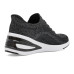 SKECHERS Hands Free Slip-Ins - Uptown Wedge - Vivie SKECHERS Hands Free Slip-Ins - Uptown Wedge - Vivie