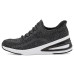 SKECHERS Hands Free Slip-Ins - Uptown Wedge - Vivie SKECHERS Hands Free Slip-Ins - Uptown Wedge - Vivie