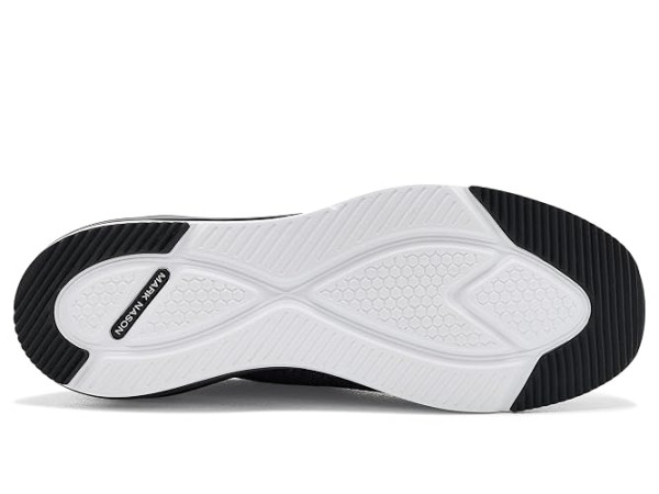 SKECHERS Hands Free Slip-Ins - Uptown Wedge - Vivie SKECHERS Hands Free Slip-Ins - Uptown Wedge - Vivie