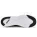 SKECHERS Hands Free Slip-Ins - Uptown Wedge - Vivie SKECHERS Hands Free Slip-Ins - Uptown Wedge - Vivie