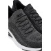 SKECHERS Hands Free Slip-Ins - Uptown Wedge - Vivie SKECHERS Hands Free Slip-Ins - Uptown Wedge - Vivie