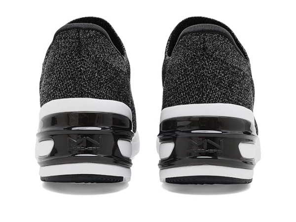 SKECHERS Hands Free Slip-Ins - Uptown Wedge - Vivie SKECHERS Hands Free Slip-Ins - Uptown Wedge - Vivie