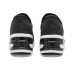 SKECHERS Hands Free Slip-Ins - Uptown Wedge - Vivie SKECHERS Hands Free Slip-Ins - Uptown Wedge - Vivie