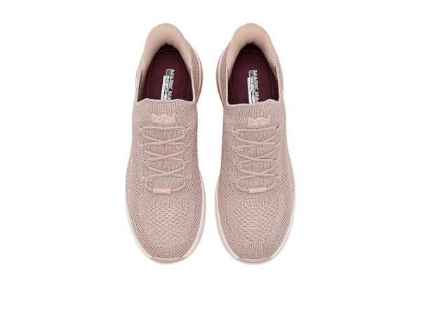 SKECHERS Hands Free Slip-Ins - Uptown Wedge - Vivie SKECHERS Hands Free Slip-Ins - Uptown Wedge - Vivie