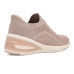 SKECHERS Hands Free Slip-Ins - Uptown Wedge - Vivie SKECHERS Hands Free Slip-Ins - Uptown Wedge - Vivie