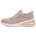 SKECHERS Hands Free Slip-Ins - Uptown Wedge - Vivie SKECHERS Hands Free Slip-Ins - Uptown Wedge - Vivie