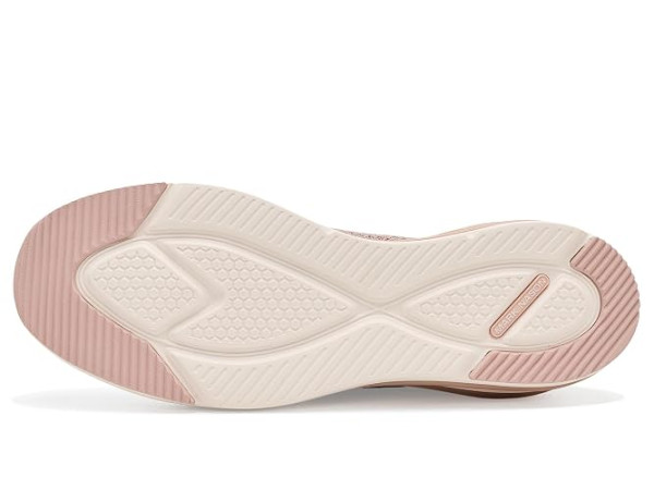 SKECHERS Hands Free Slip-Ins - Uptown Wedge - Vivie SKECHERS Hands Free Slip-Ins - Uptown Wedge - Vivie