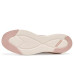SKECHERS Hands Free Slip-Ins - Uptown Wedge - Vivie SKECHERS Hands Free Slip-Ins - Uptown Wedge - Vivie