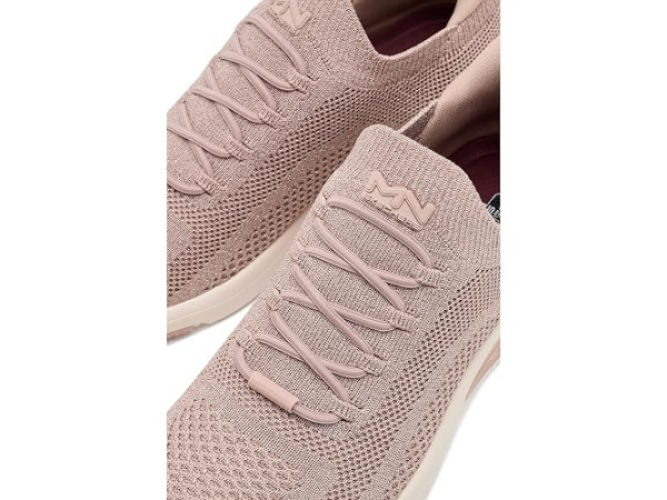 SKECHERS Hands Free Slip-Ins - Uptown Wedge - Vivie SKECHERS Hands Free Slip-Ins - Uptown Wedge - Vivie